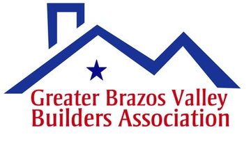 Greater Brazos Valley Builders Association