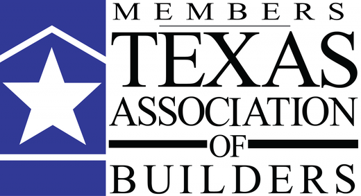 Texas Association of Builders member