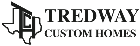 Tredway Custom Homes